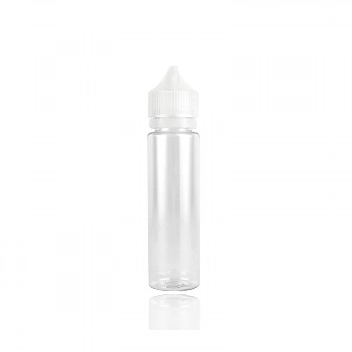 Chubby Gorilla Unicorn 60ml Bottle